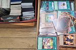 Sale Photo Thumbnail #20