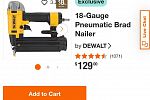 Sale Photo Thumbnail #34