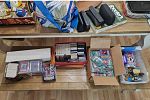 Sale Photo Thumbnail #21