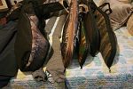 Sale Photo Thumbnail #39