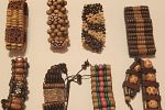 Sale Photo Thumbnail #47