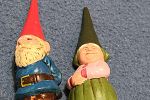 Sale Photo Thumbnail #24