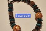 Sale Photo Thumbnail #52