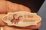 Sale Photo Thumbnail #14