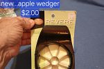 Sale Photo Thumbnail #36