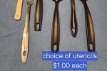Sale Photo Thumbnail #33