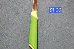 Sale Photo Thumbnail #40