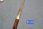Sale Photo Thumbnail #41