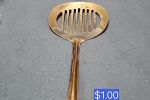 Sale Photo Thumbnail #39