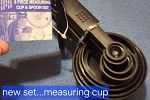 Sale Photo Thumbnail #31