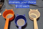Sale Photo Thumbnail #34