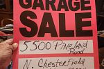 Sale Photo Thumbnail #1