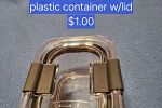 Sale Photo Thumbnail #35