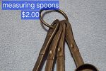 Sale Photo Thumbnail #29