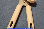 Sale Photo Thumbnail #30