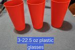 Sale Photo Thumbnail #37