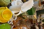 Sale Photo Thumbnail #18