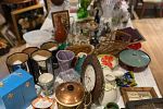 Sale Photo Thumbnail #11
