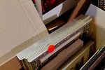 Sale Photo Thumbnail #2