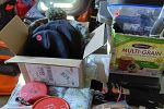 Sale Photo Thumbnail #5