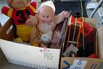Sale Photo Thumbnail #7