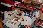 Sale Photo Thumbnail #4