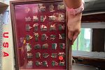 Sale Photo Thumbnail #9