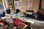 Sale Photo Thumbnail #24