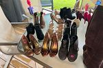 Sale Photo Thumbnail #31