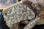 Sale Photo Thumbnail #29