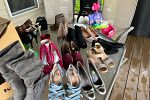 Sale Photo Thumbnail #32