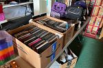 Sale Photo Thumbnail #26
