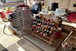 Sale Photo Thumbnail #30
