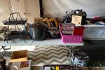 Sale Photo Thumbnail #27
