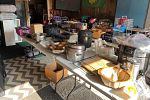 Sale Photo Thumbnail #20