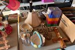Sale Photo Thumbnail #25