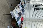 Sale Photo Thumbnail #13