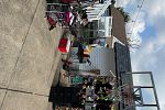 Sale Photo Thumbnail #15