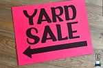 Sale Photo Thumbnail #1