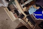 Sale Photo Thumbnail #9