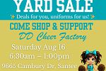 Sale Photo Thumbnail #1