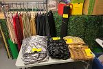 Sale Photo Thumbnail #5