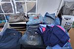Sale Photo Thumbnail #17