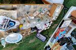 Sale Photo Thumbnail #31