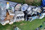 Sale Photo Thumbnail #24