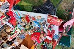 Sale Photo Thumbnail #27