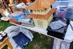 Sale Photo Thumbnail #19