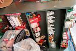 Sale Photo Thumbnail #5