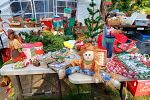 Sale Photo Thumbnail #28