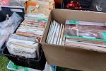 Sale Photo Thumbnail #16